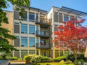 211 Kirkland Avenue 504, Kirkland WA 98033