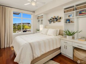 211 Kirkland Avenue 504, Kirkland WA 98033