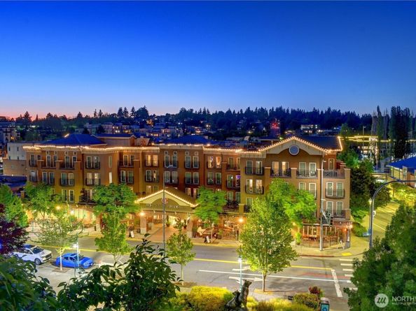 211 Kirkland Avenue 504, Kirkland WA 98033