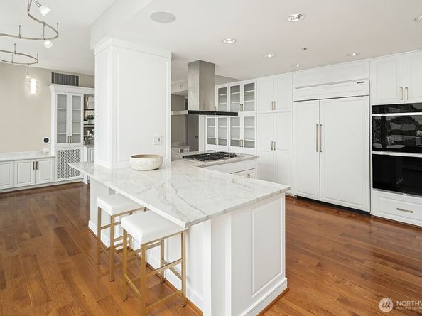 2600 2nd Avenue 2501, Seattle WA 98121