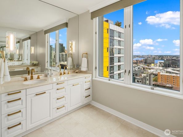 2600 2nd Avenue 2501, Seattle WA 98121