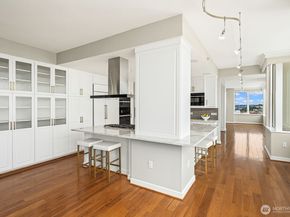 2600 2nd Avenue 2501, Seattle WA 98121