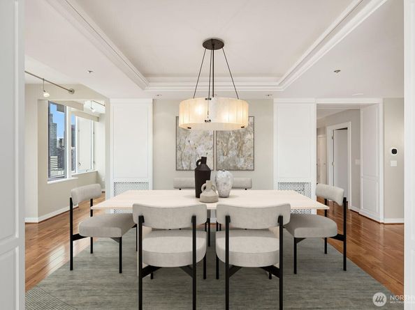 2600 2nd Avenue 2501, Seattle WA 98121
