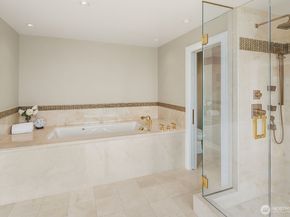 2600 2nd Avenue 2501, Seattle WA 98121