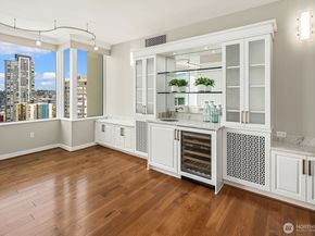 2600 2nd Avenue 2501, Seattle WA 98121