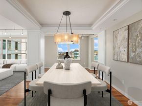 2600 2nd Avenue 2501, Seattle WA 98121