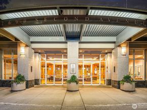 2600 2nd Avenue 2501, Seattle WA 98121