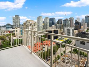 2600 2nd Avenue 2501, Seattle WA 98121