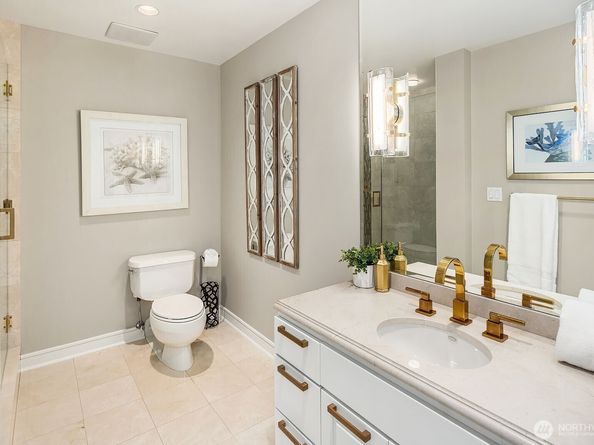 2600 2nd Avenue 2501, Seattle WA 98121