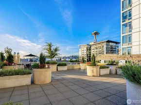 2600 2nd Avenue 2501, Seattle WA 98121