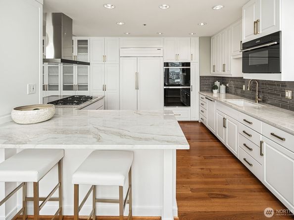 2600 2nd Avenue 2501, Seattle WA 98121