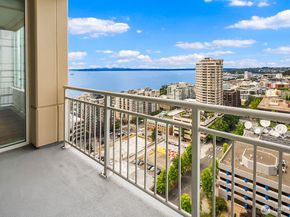 2600 2nd Avenue 2501, Seattle WA 98121