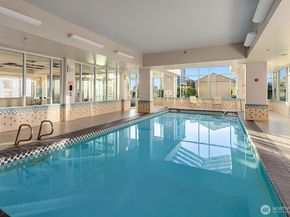 2600 2nd Avenue 2501, Seattle WA 98121