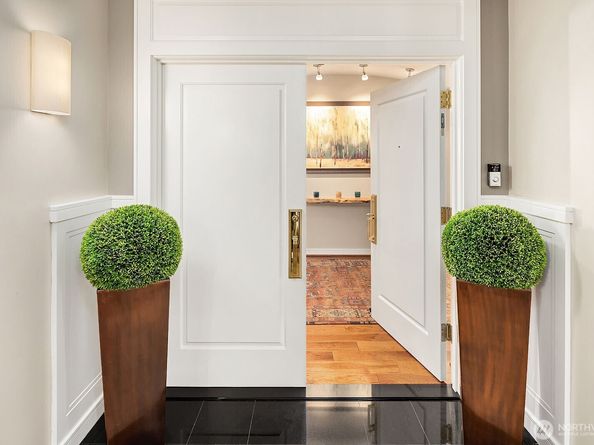 2600 2nd Avenue 2501, Seattle WA 98121