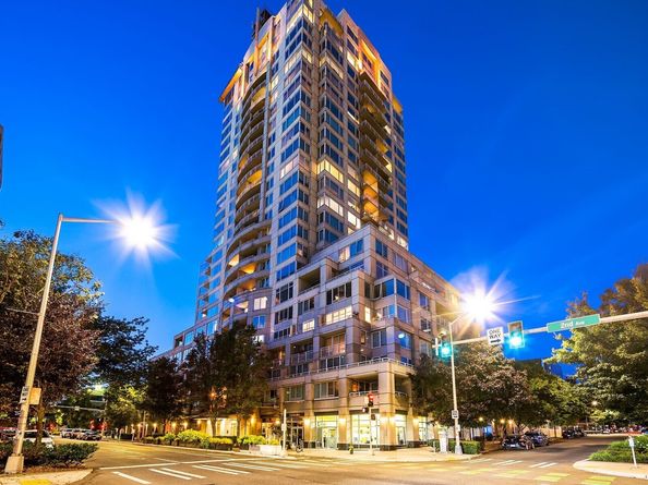 2600 2nd Avenue 2501, Seattle WA 98121