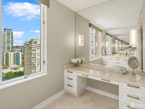 2600 2nd Avenue 2501, Seattle WA 98121