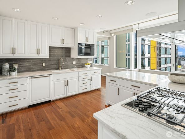 2600 2nd Avenue 2501, Seattle WA 98121