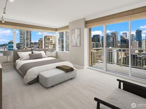 2600 2nd Avenue 2501, Seattle WA 98121