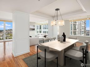 2600 2nd Avenue 2501, Seattle WA 98121