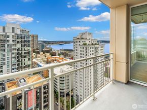 2600 2nd Avenue 2501, Seattle WA 98121