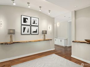 2600 2nd Avenue 2501, Seattle WA 98121