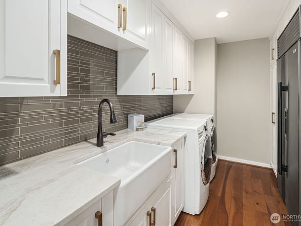 2600 2nd Avenue 2501, Seattle WA 98121