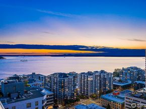 2600 2nd Avenue 2501, Seattle WA 98121