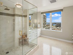 2600 2nd Avenue 2501, Seattle WA 98121