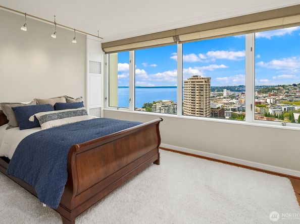 2600 2nd Avenue 2501, Seattle WA 98121