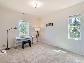 3600 198th Street SE, Bothell WA 98012