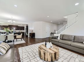 3600 198th Street SE, Bothell WA 98012
