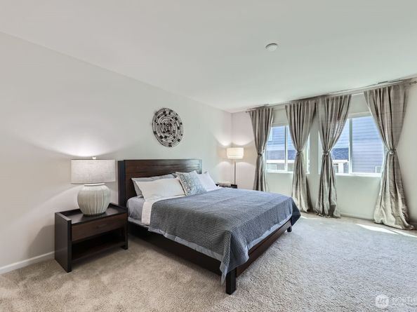 3600 198th Street SE, Bothell WA 98012