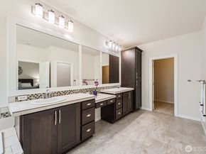 3600 198th Street SE, Bothell WA 98012