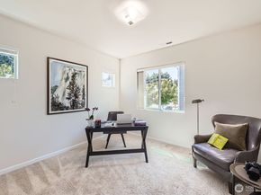 3600 198th Street SE, Bothell WA 98012