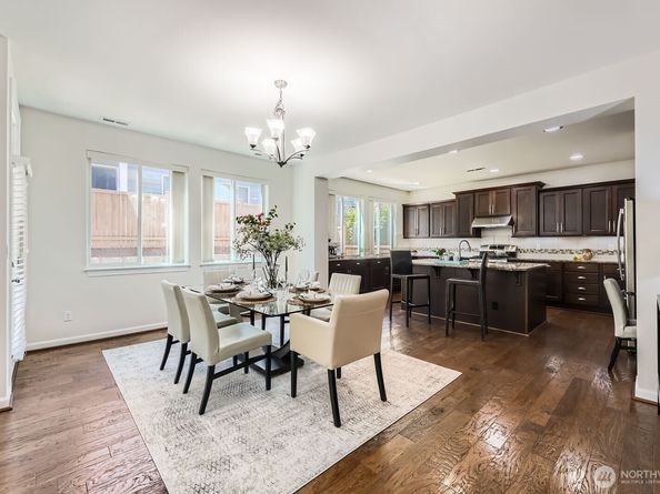 3600 198th Street SE, Bothell WA 98012