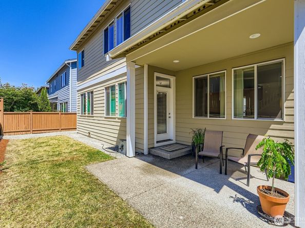 3600 198th Street SE, Bothell WA 98012