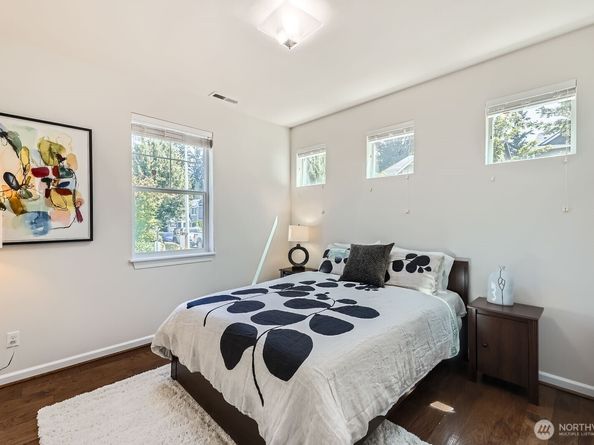 3600 198th Street SE, Bothell WA 98012