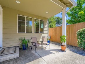 3600 198th Street SE, Bothell WA 98012