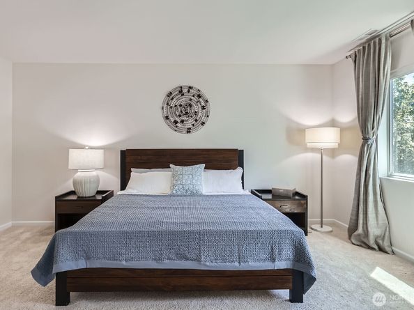 3600 198th Street SE, Bothell WA 98012