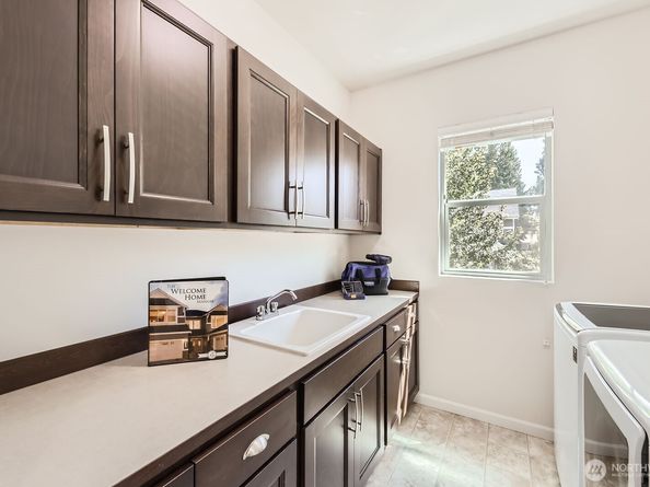 3600 198th Street SE, Bothell WA 98012
