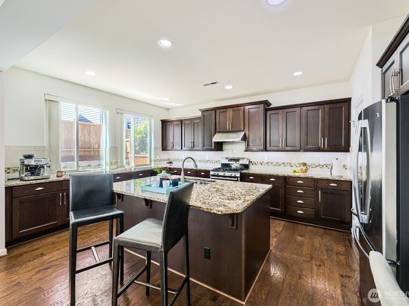 3600 198th Street SE, Bothell WA 98012