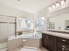 3600 198th Street SE, Bothell WA 98012