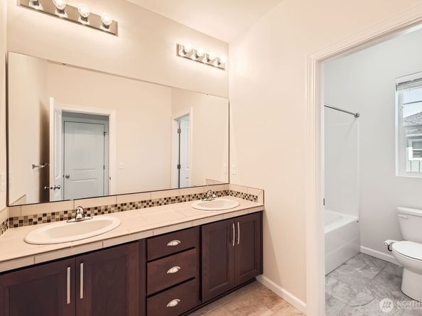 3600 198th Street SE, Bothell WA 98012