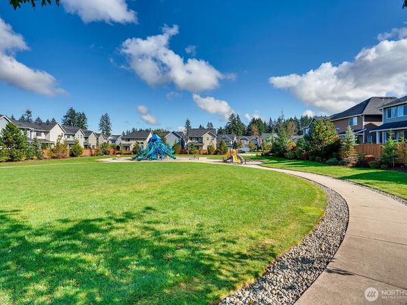 3600 198th Street SE, Bothell WA 98012