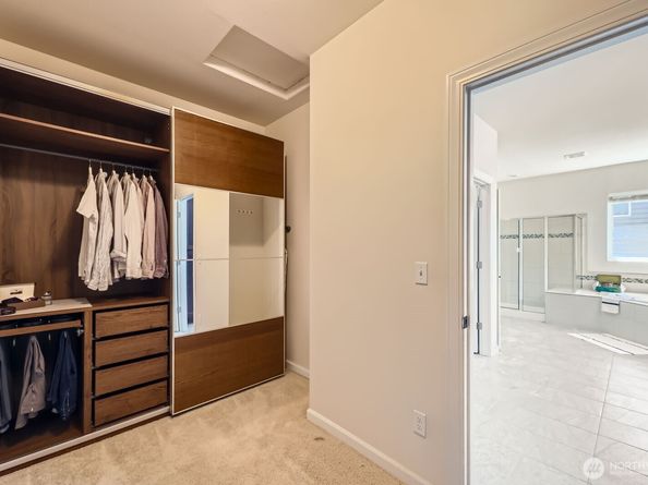 3600 198th Street SE, Bothell WA 98012