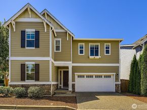 3600 198th Street SE, Bothell WA 98012