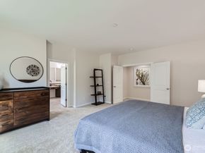 3600 198th Street SE, Bothell WA 98012