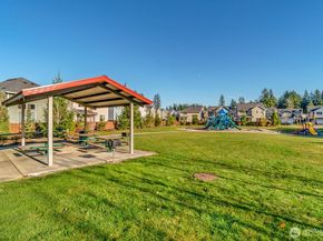 3600 198th Street SE, Bothell WA 98012