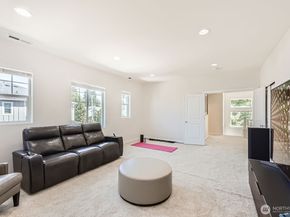 3600 198th Street SE, Bothell WA 98012