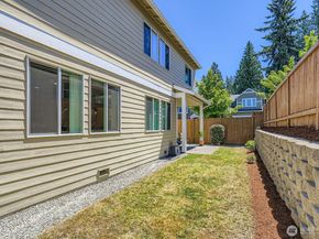 3600 198th Street SE, Bothell WA 98012
